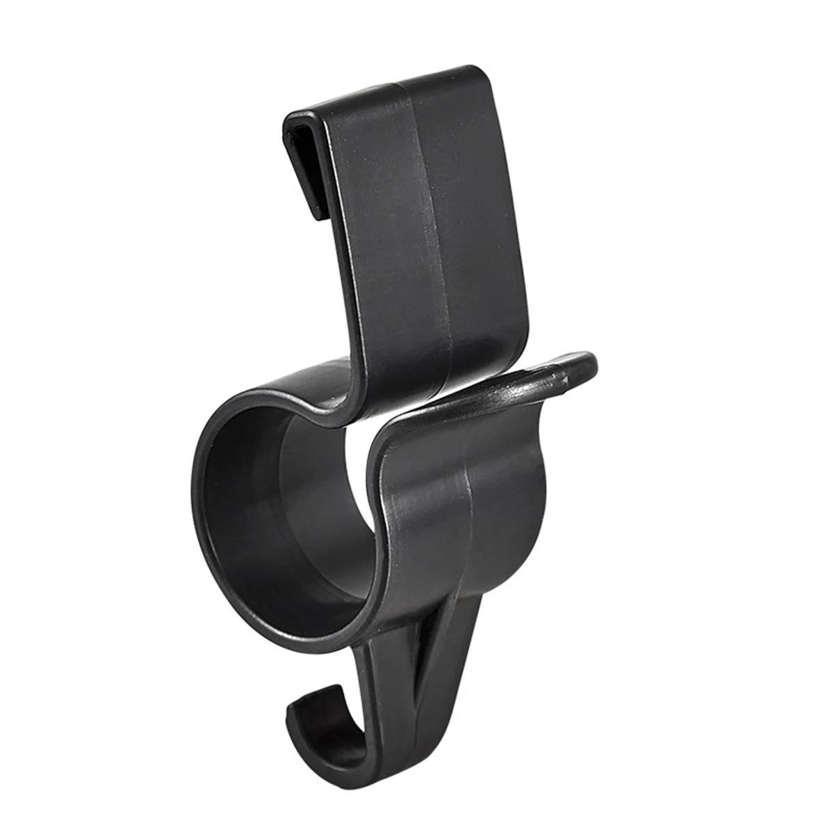 2 pcs Umbrella Rack Car Trunk Holder Towel Hanger Universal Storage Expandable Hook for Cloth Umbrella Car Accessories RV Parts
2 pcs Umbrella Rack Car Trunk Holder Towel Hanger Universal Storage Expandable Hook for Cloth Umbrella Car Accessories RV Parts
