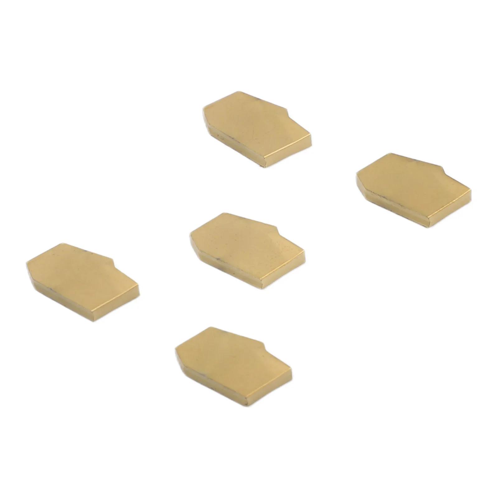 Carbide Grooving Inserts 20pcs SP200 NC3020 GTN-2 2mm Width ZQMX2N11-1E For Turning Tools With Long Service Life On Hard Metals
Carbide Grooving Inserts 20pcs SP200 NC3020 GTN-2 2mm Width ZQMX2N11-1E For Turning Tools With Long Service Life On Hard Metals