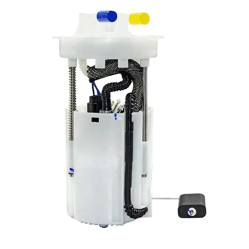 Электронный топливный насос управления 1106010U7101, топливный насос бензобака в сборе для JAC Refine M2 Heyue 1,8
Электронный топливный насос управления 1106010U7101, топливный насос бензобака в сборе для JAC Refine M2 Heyue 1,8