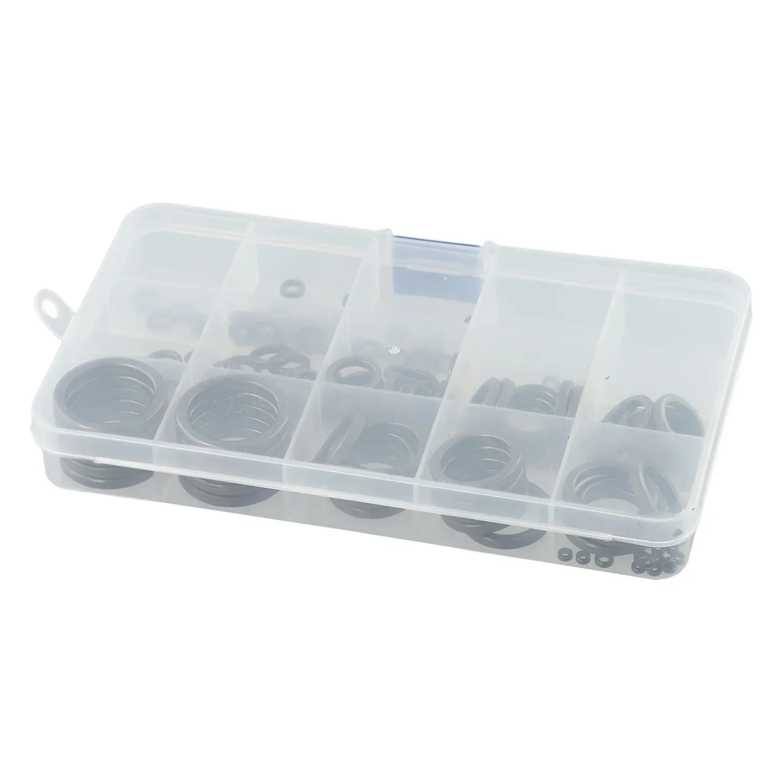 Fishing Ring Guide Rings Guide Ring Replacement Ring Rod Eye 160pcs Carp Fishing Fishing Accessories High Quality
Fishing Ring Guide Rings Guide Ring Replacement Ring Rod Eye 160pcs Carp Fishing Fishing Accessories High Quality