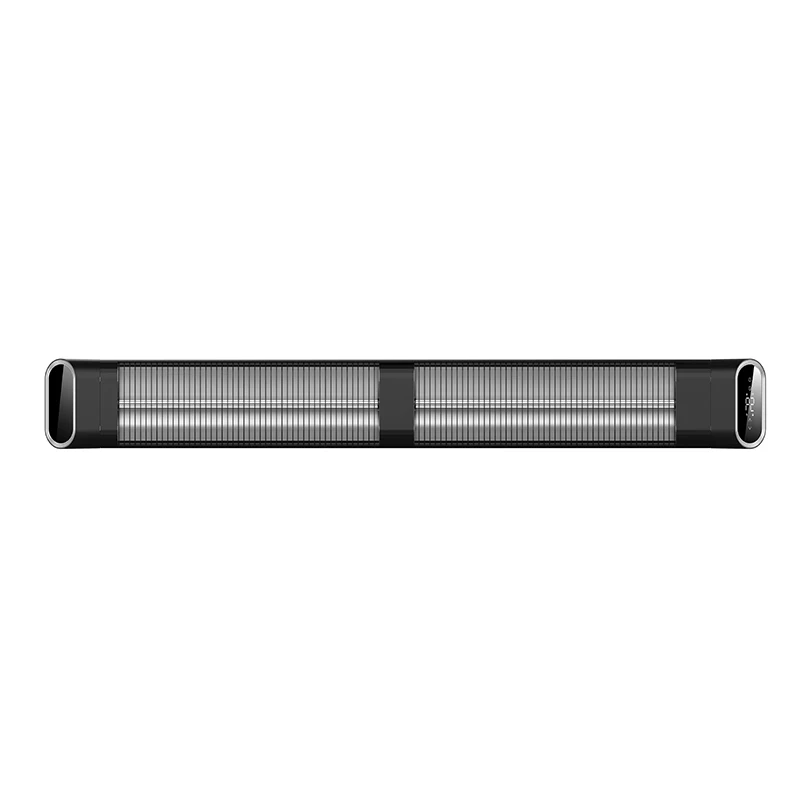 Patio Outdoor Patio Heater High Heat Portable Gas Heating Outdoor Heater for Courtyard Patio Heater
Patio Outdoor Patio Heater High Heat Portable Gas Heating Outdoor Heater for Courtyard Patio Heater