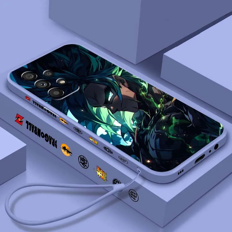 Anime Gohan Goku Dragon Ball For Samsung Note 20 A17 A07 A36 A56 A73 A72 A71 A55 A54 A53 A52 A51 Liquid Left Rope Phone Case
Anime Gohan Goku Dragon Ball For Samsung Note 20 A17 A07 A36 A56 A73 A72 A71 A55 A54 A53 A52 A51 Liquid Left Rope Phone Case