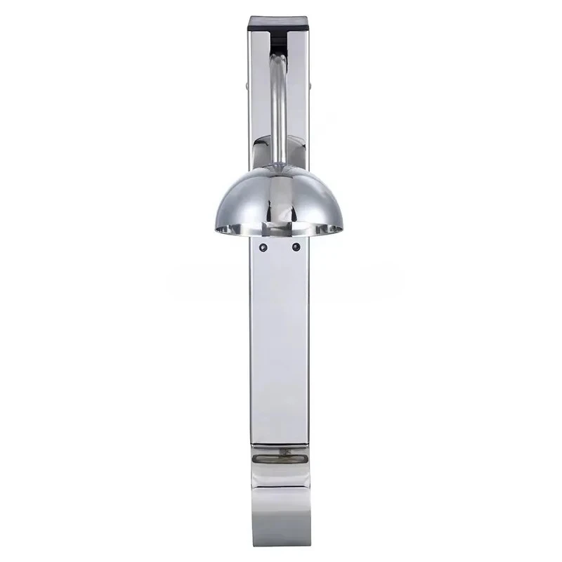 Instant Froster CO2 Chiller for Beer Wine Whiskey Ice Cup Glass Cooler Machine
Instant Froster CO2 Chiller for Beer Wine Whiskey Ice Cup Glass Cooler Machine