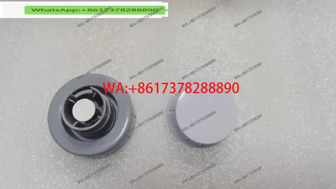 Garment steamer GC481 485 487 486 482 488 485 Water Tank Cover Switch button accessories
Garment steamer GC481 485 487 486 482 488 485 Water Tank Cover Switch button accessories