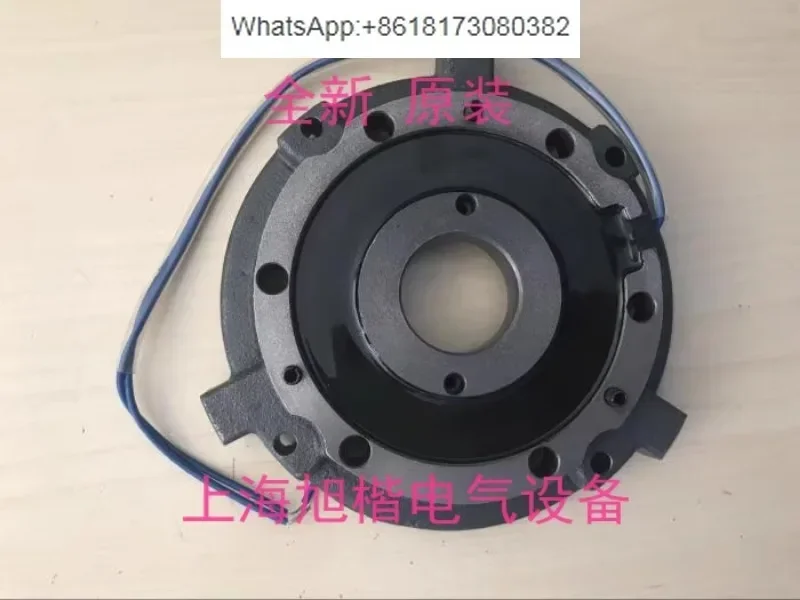 Тормозная катушка Тайвань SUNSO Тормозная система AA01B06 AA01B01 AAO1BO1 AAO1BO6 Тормозная система
Тормозная катушка Тайвань SUNSO Тормозная система AA01B06 AA01B01 AAO1BO1 AAO1BO6 Тормозная система