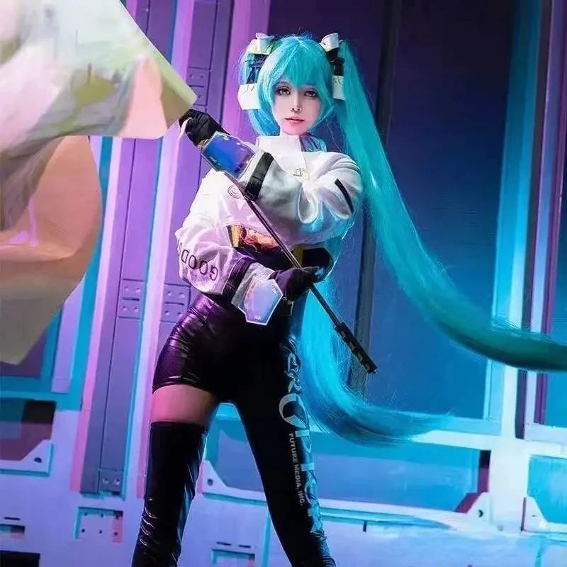 c;4,g\6/5;e,8\v,5/Anime Miku Cosplay Halloween Costumes For Women Racing Suit Jumpsuits Catsuit Role Play Clothing Sexy 3;v\6.h/
c;4,g\6/5;e,8\v,5/Anime Miku Cosplay Halloween Costumes For Women Racing Suit Jumpsuits Catsuit Role Play Clothing Sexy 3;v\6.h/