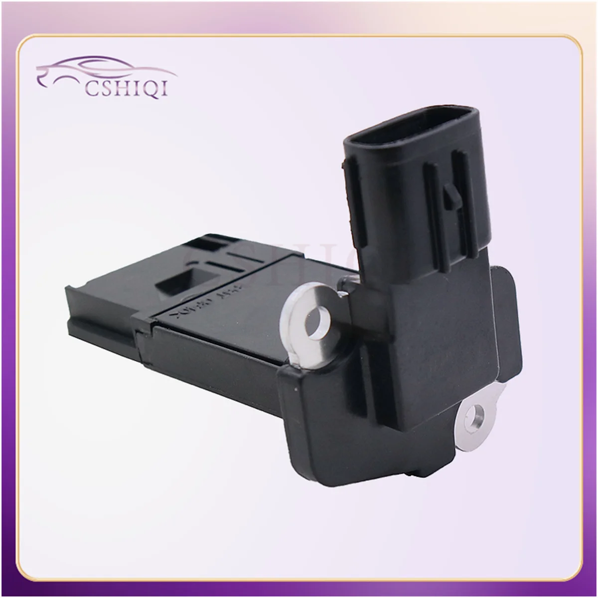8976019670 97601967 Mass Air Flow Maf Sensor For ISUZU- D-MAX 8DH Rodeo- MK I 2.5 3.0 DiTD- D 4JJ1 2.5DiTD-3.0DiTD AFH70M-40
8976019670 97601967 Mass Air Flow Maf Sensor For ISUZU- D-MAX 8DH Rodeo- MK I 2.5 3.0 DiTD- D 4JJ1 2.5DiTD-3.0DiTD AFH70M-40