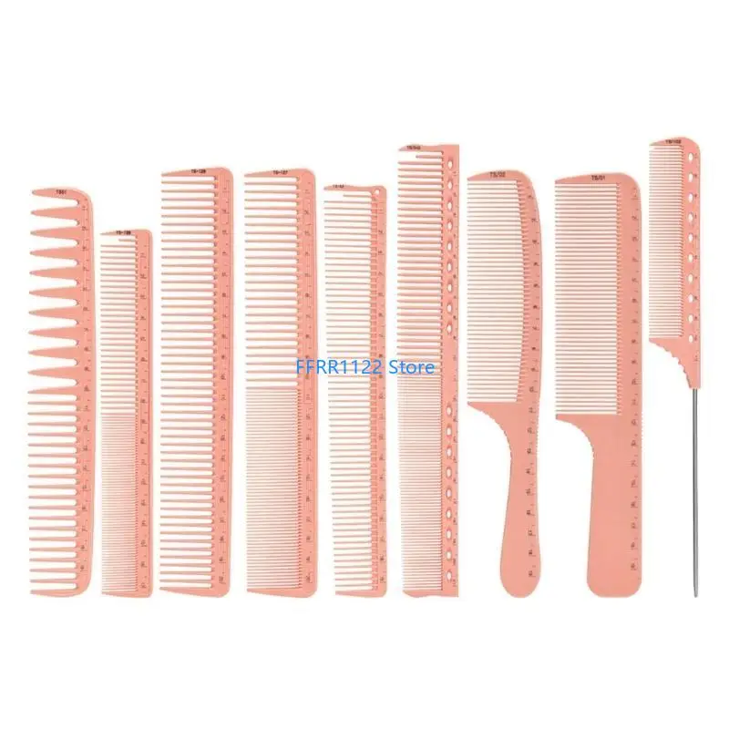 Y1uf антистатические волосы, стричь, расщепка, расщепление волос, расческа, парик
Y1uf антистатические волосы, стричь, расщепка, расщепление волос, расческа, парик