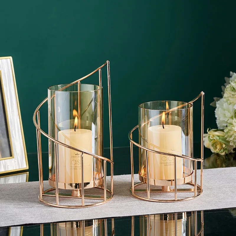 Glass Centre Candle Holders Wedding Headboards Modern Living Room Metal Nordic Candle Holder Golden Centros De Mesa Home Decor
Glass Centre Candle Holders Wedding Headboards Modern Living Room Metal Nordic Candle Holder Golden Centros De Mesa Home Decor