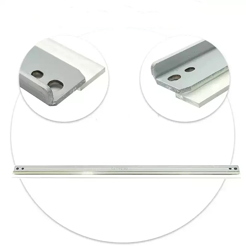 Лезвие для чистки барабана для Ricoh MPC2003 MPC2503 MPC2004 MPC2504 MPC2011SP MP C2003 C2503 C2004 C2504 C2011 C2011SP Лезвие цилиндра
Лезвие для чистки барабана для Ricoh MPC2003 MPC2503 MPC2004 MPC2504 MPC2011SP MP C2003 C2503 C2004 C2504 C2011 C2011SP Лезвие цилиндра