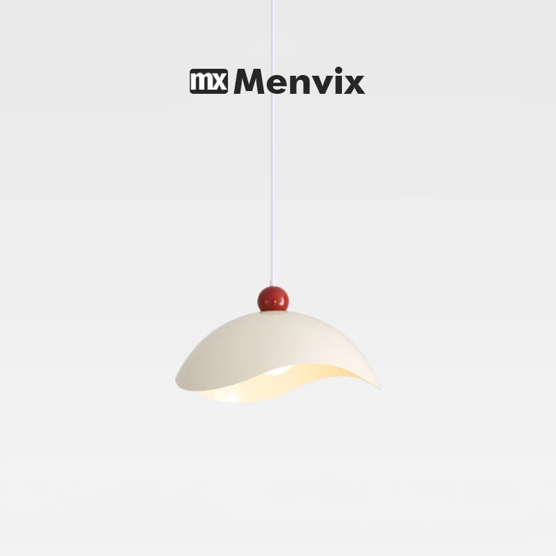 French Modern Led Dining Table Pendant Light Home Decoration Living Room Bar Counter Bedroom Kitchen Three Color Light Fixture
French Modern Led Dining Table Pendant Light Home Decoration Living Room Bar Counter Bedroom Kitchen Three Color Light Fixture