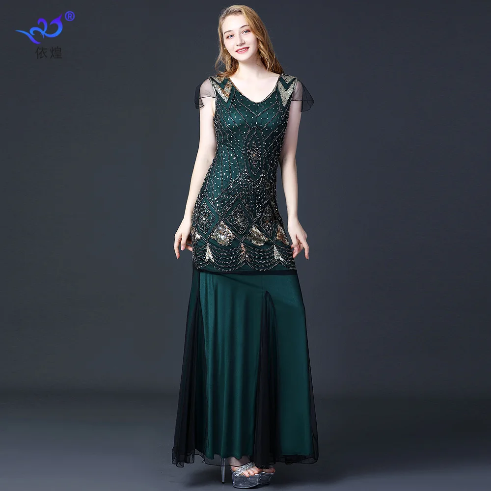 WL105Korean version of the white small V-neck Slim thin elegant package hip dresses
WL105Korean version of the white small V-neck Slim thin elegant package hip dresses