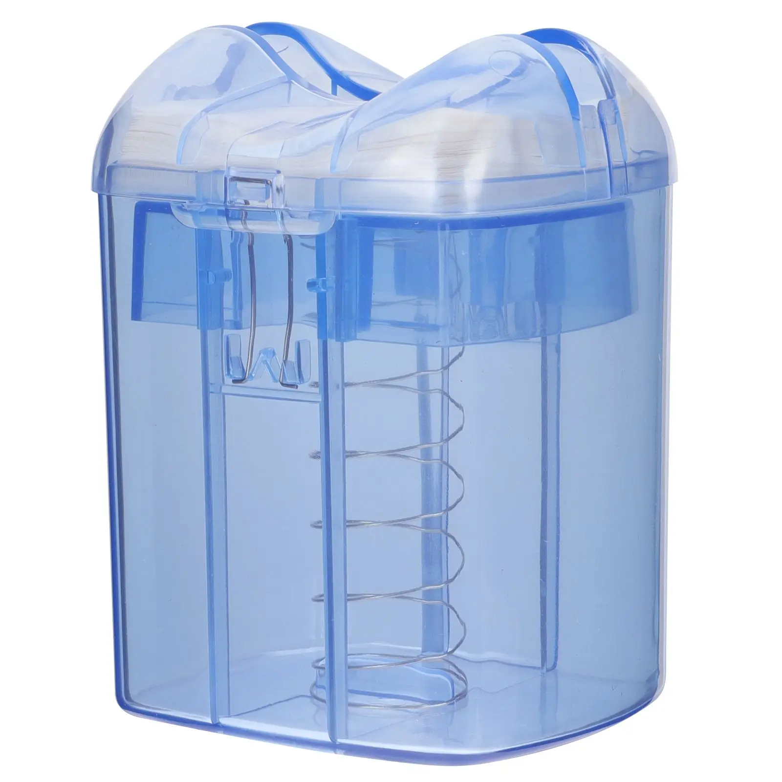 Perm Paper Hair Coloring Supplies Plastic Material Salon Utensils Portable Holder Hair Salon Paper Holder Foil Storage Container
Perm Paper Hair Coloring Supplies Plastic Material Salon Utensils Portable Holder Hair Salon Paper Holder Foil Storage Container
