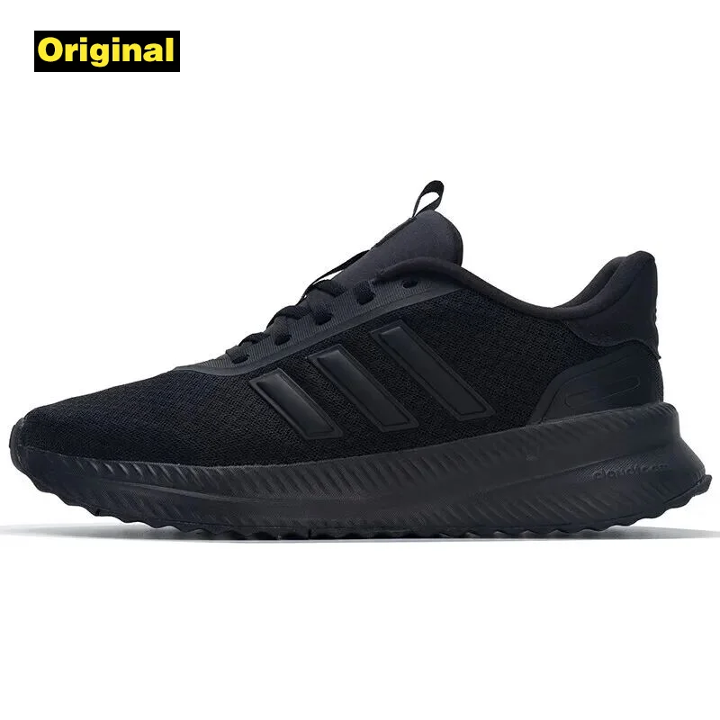 Adidas men's shoes 2024 winter new sports shoes Breathable trend light cushioned leisure running shoes ID0465
Adidas men's shoes 2024 winter new sports shoes Breathable trend light cushioned leisure running shoes ID0465