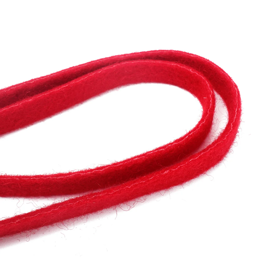 Red Piano Tuning Felt Wool Temperament Strip Mute Multiple Jobs Professional Piano Tuning Felt Temperament Strip
Red Piano Tuning Felt Wool Temperament Strip Mute Multiple Jobs Professional Piano Tuning Felt Temperament Strip