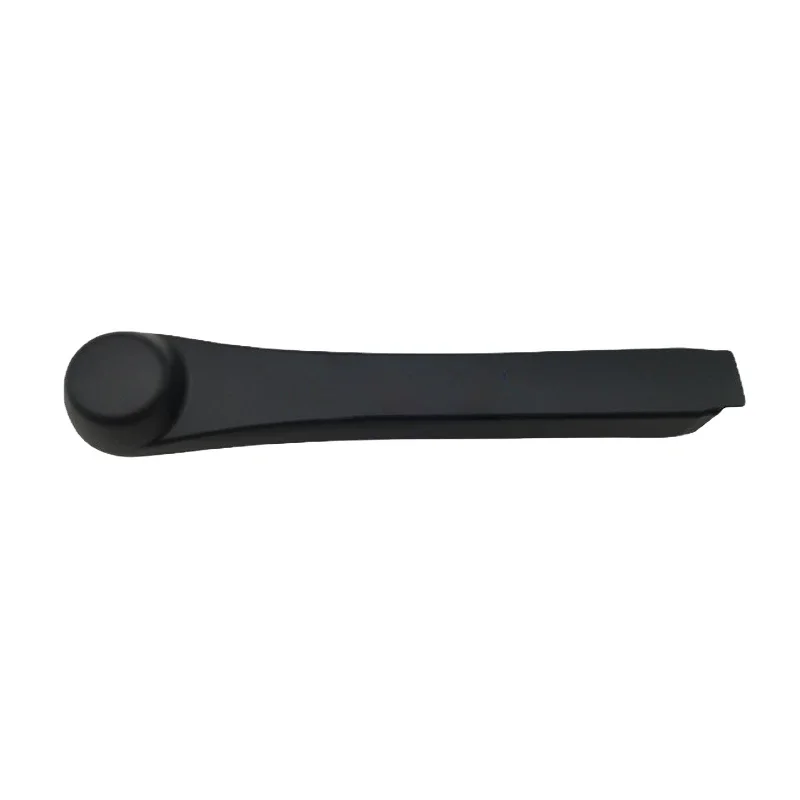Front Windshield Window Wiper Arm Cap Cover Right Left for BMW E60 520i 523i 525i 528i 530i 2004-2010
Front Windshield Window Wiper Arm Cap Cover Right Left for BMW E60 520i 523i 525i 528i 530i 2004-2010