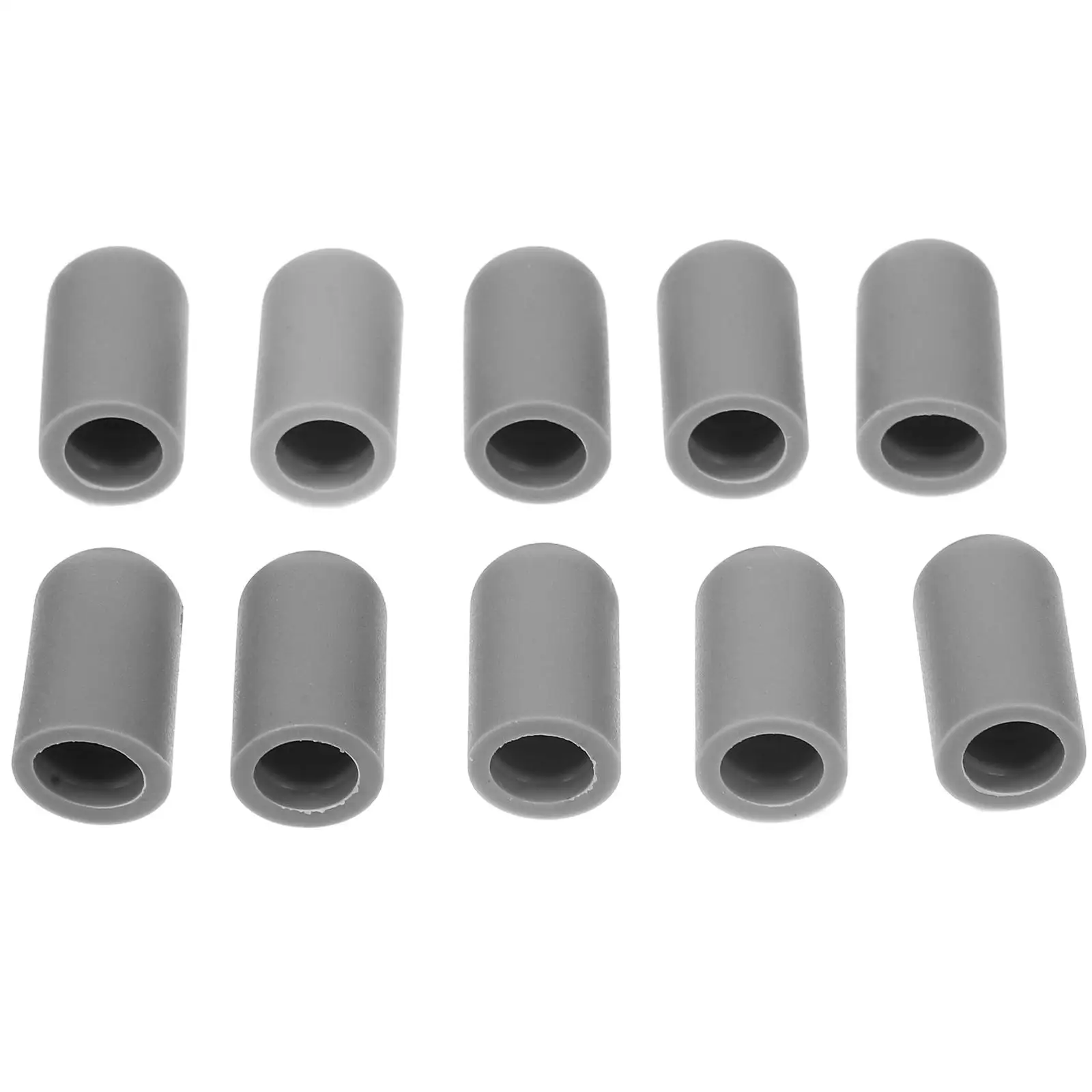 10 Pcs Drumstick Protector Musical Instrument Accessories Silicone Caps Silent Practice Drum Accessories Musical
10 Pcs Drumstick Protector Musical Instrument Accessories Silicone Caps Silent Practice Drum Accessories Musical