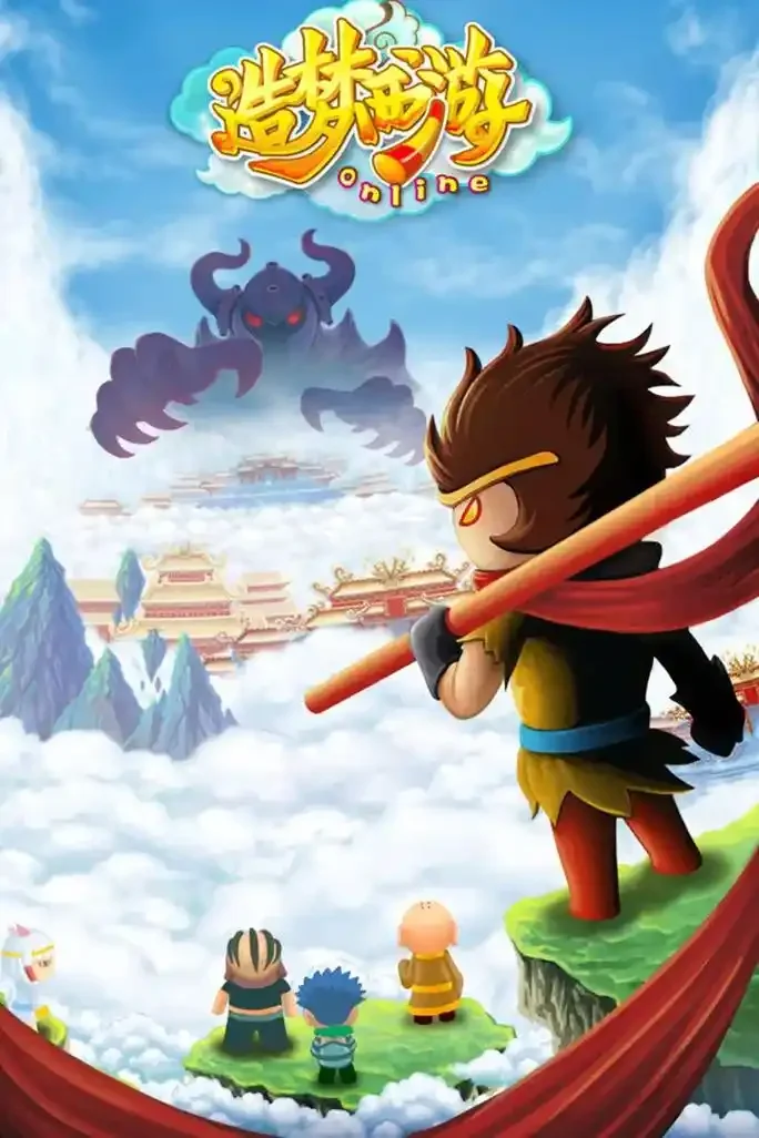 2.6-дюймовые колеса Beadlock и шины для RC-краулеров с двухуровневыми вставками для 1/10 Axial RR10 90048 90018 90053 Wraith
2.6-дюймовые колеса Beadlock и шины для RC-краулеров с двухуровневыми вставками для 1/10 Axial RR10 90048 90018 90053 Wraith