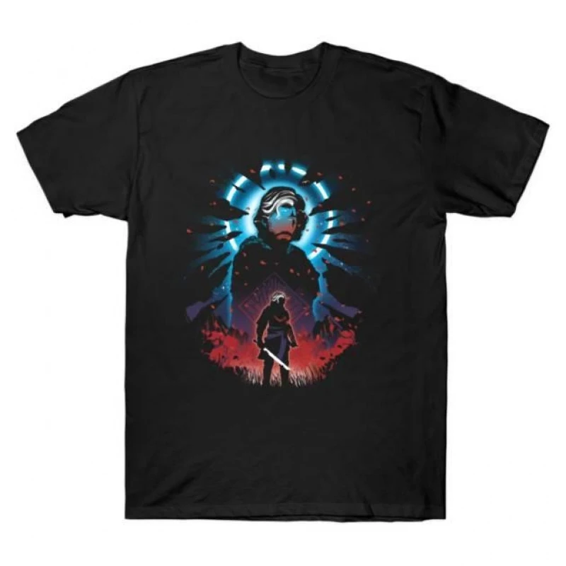 Verso - 0427 Clair Obscur Expedition 33 Gift for gamer 100% cotton printed tee Short Sleeve Graphic T-Shirt All size tops S-6XL
Verso - 0427 Clair Obscur Expedition 33 Gift for gamer 100% cotton printed tee Short Sleeve Graphic T-Shirt All size tops S-6XL