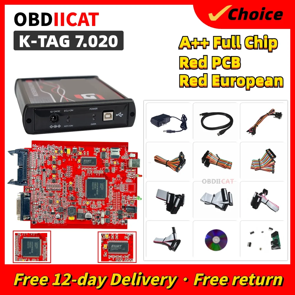 ECU Programmer V2.80 KE-S-S V5.017 K-ta-g K-T-A-G V7.020 SW V2.25 V2 ECU Chip Tuning Tool for K-TAG 7.020 Ke-s-s 5.017
ECU Programmer V2.80 KE-S-S V5.017 K-ta-g K-T-A-G V7.020 SW V2.25 V2 ECU Chip Tuning Tool for K-TAG 7.020 Ke-s-s 5.017