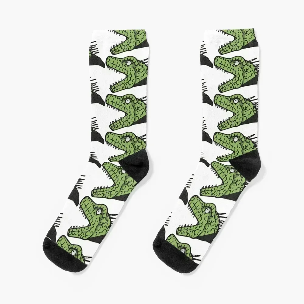 KAIMAN HEAD Socks retro cycling colored hockey Boy Socks Women's
KAIMAN HEAD Socks retro cycling colored hockey Boy Socks Women's