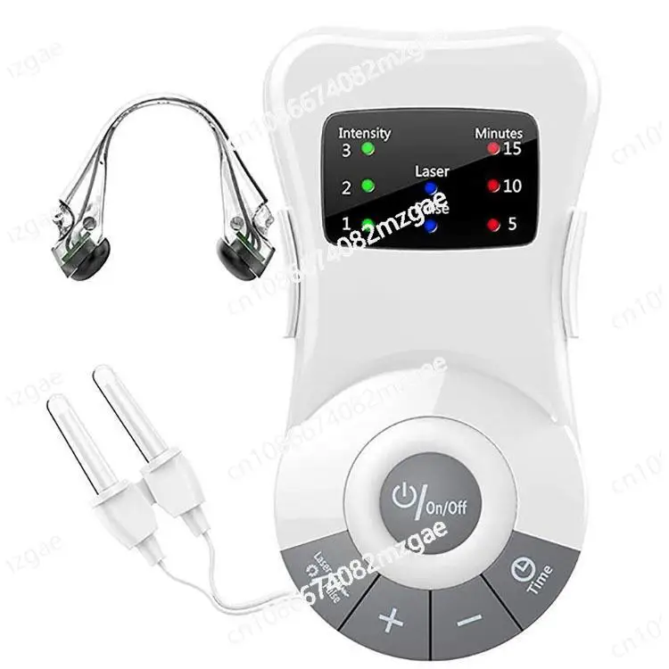 Rhinitis instrument, physiotherapy instrument, massager, infrared physiotherapy anti-snoring intelligent anti-snoring device
Rhinitis instrument, physiotherapy instrument, massager, infrared physiotherapy anti-snoring intelligent anti-snoring device