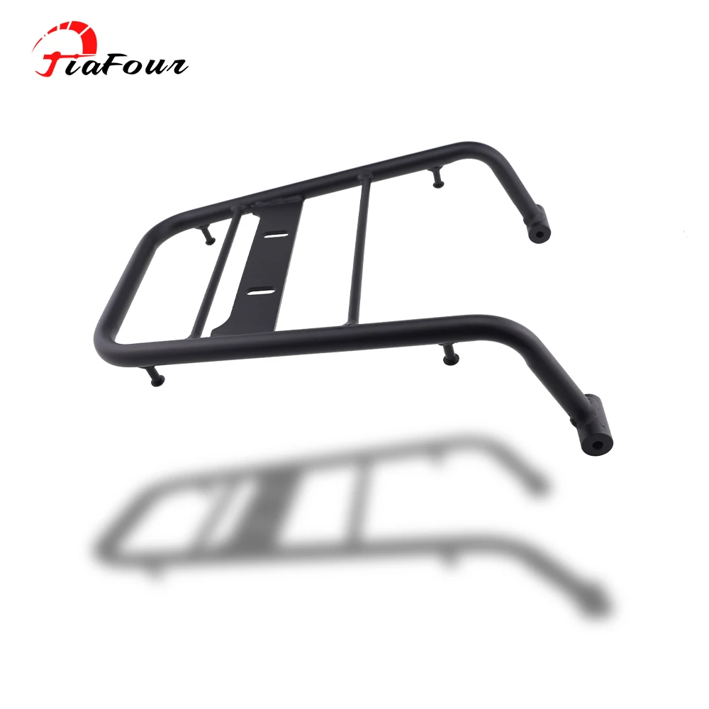 FIT For D-TRACKER-X KLX250 KLX 250S SF KLX300 2008-2022 Rear Tail Rack Top Box Case Suitcase Carrier Board
FIT For D-TRACKER-X KLX250 KLX 250S SF KLX300 2008-2022 Rear Tail Rack Top Box Case Suitcase Carrier Board