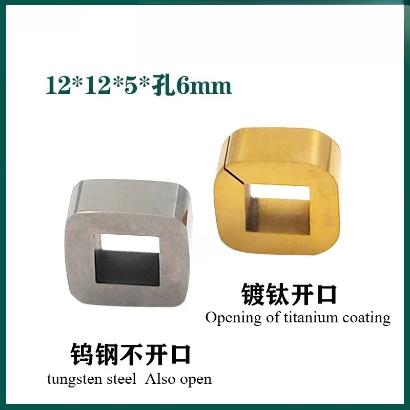 For Archie Charmilles Conductive Board C001 100342166 100432997 EDM Power Feed Contact Block Slow Wire Walking Accessories 2pcs
For Archie Charmilles Conductive Board C001 100342166 100432997 EDM Power Feed Contact Block Slow Wire Walking Accessories 2pcs
