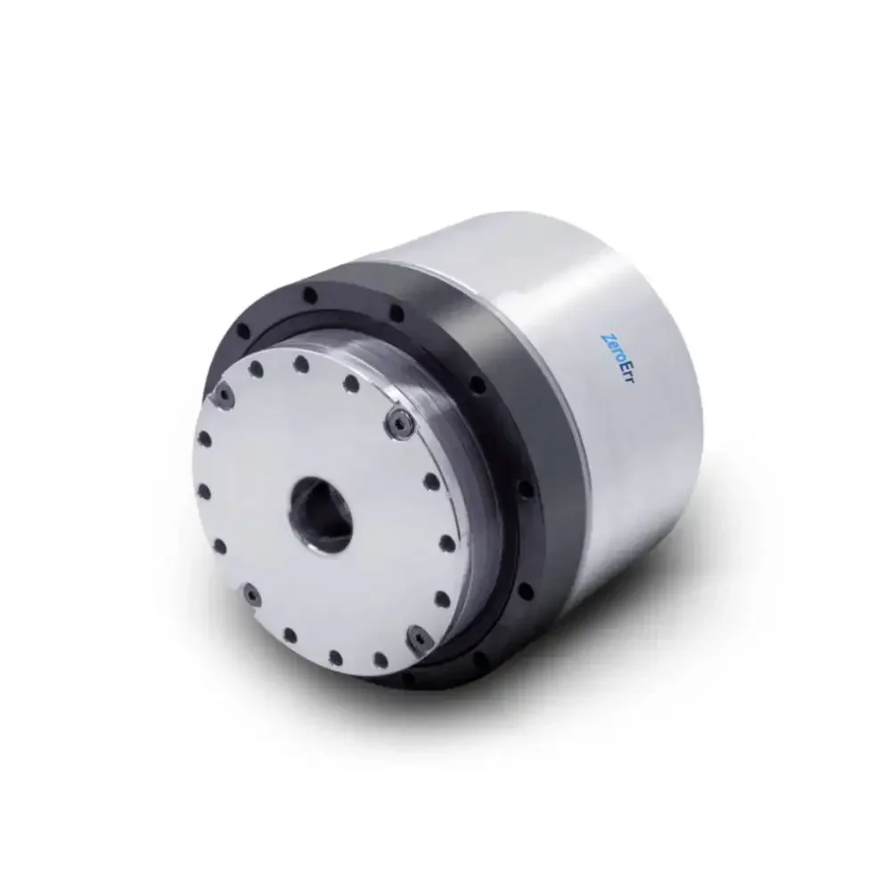 ZeroErr eRob 142I Производитель Гармонический привод Робот Шарнирный двигатель Роторный привод с высоким крутящим моментом Шарнирный рычаг робота
ZeroErr eRob 142I Производитель Гармонический привод Робот Шарнирный двигатель Роторный привод с высоким крутящим моментом Шарнирный рычаг робота