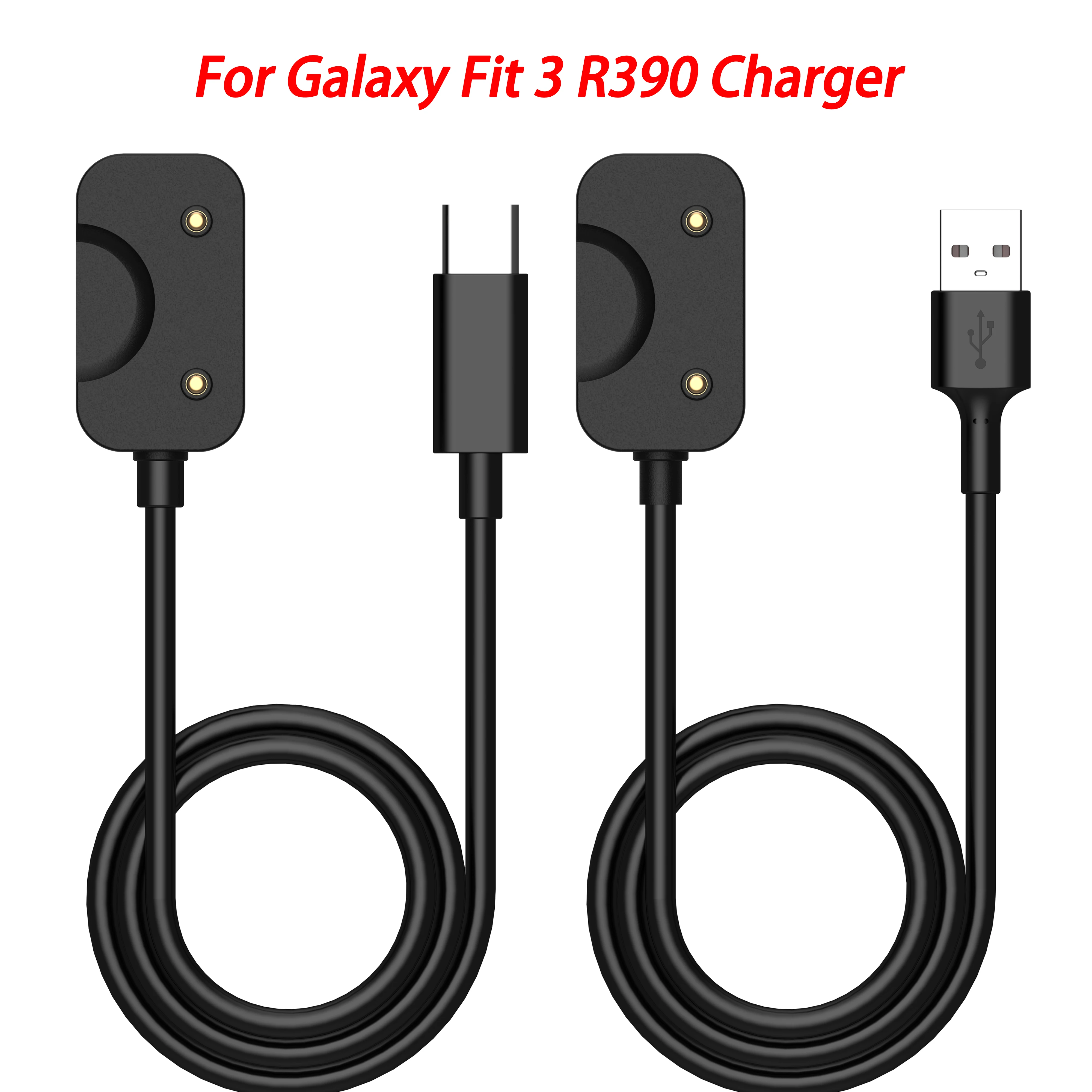 1 шт. для Samsung Galaxy Fit 3 зарядное устройство адаптер для умных часов USB Type-C зарядный кабель шнур Магнитный для Samsung Galaxy Fit 3 R390
1 шт. для Samsung Galaxy Fit 3 зарядное устройство адаптер для умных часов USB Type-C зарядный кабель шнур Магнитный для Samsung Galaxy Fit 3 R390
