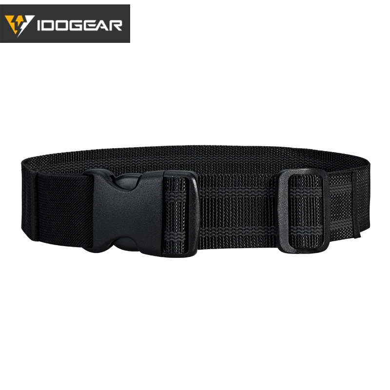 Тактический ремень IDOGEAR, ремень на бедро для кобуры, ножа, эластичная вешалка для ног EDC на открытом воздухе с быстросъемной пряжкой 3419
Тактический ремень IDOGEAR, ремень на бедро для кобуры, ножа, эластичная вешалка для ног EDC на открытом воздухе с быстросъемной пряжкой 3419