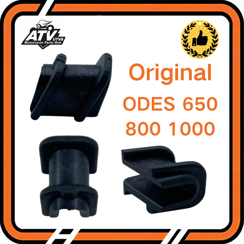 21050811000 Оригинальный нейлоновый защитный ролик сцепления ODES 800 CVT для ODES AODES 650 800 1000 ATV UTV PM 800 21040305501
21050811000 Оригинальный нейлоновый защитный ролик сцепления ODES 800 CVT для ODES AODES 650 800 1000 ATV UTV PM 800 21040305501