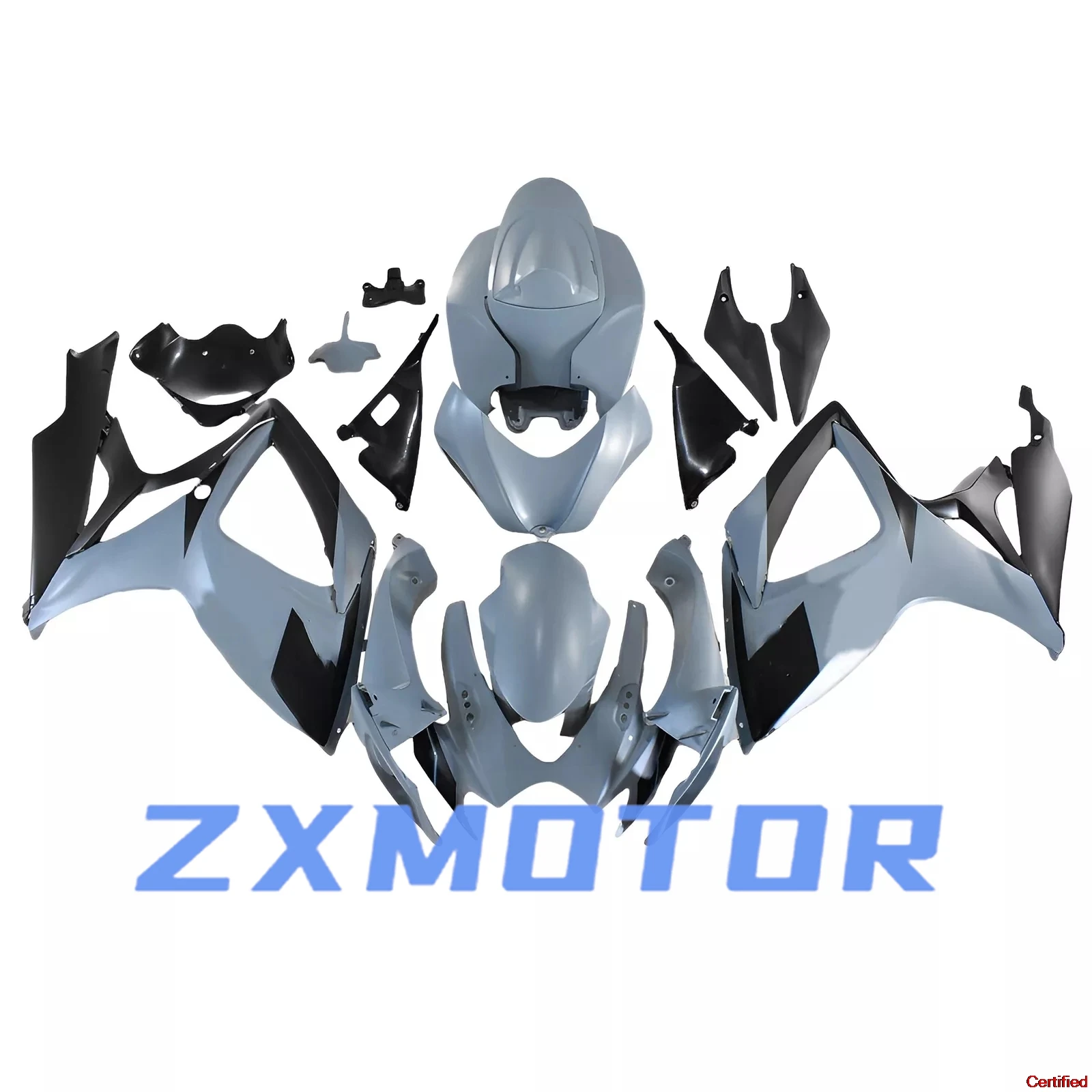 Комплект обтекателей для SUZUKI GSXR600 GSXR750 2006 2007, литые под давлением обтекатели GSXR 600 750 06 07, мотоцикл
Комплект обтекателей для SUZUKI GSXR600 GSXR750 2006 2007, литые под давлением обтекатели GSXR 600 750 06 07, мотоцикл