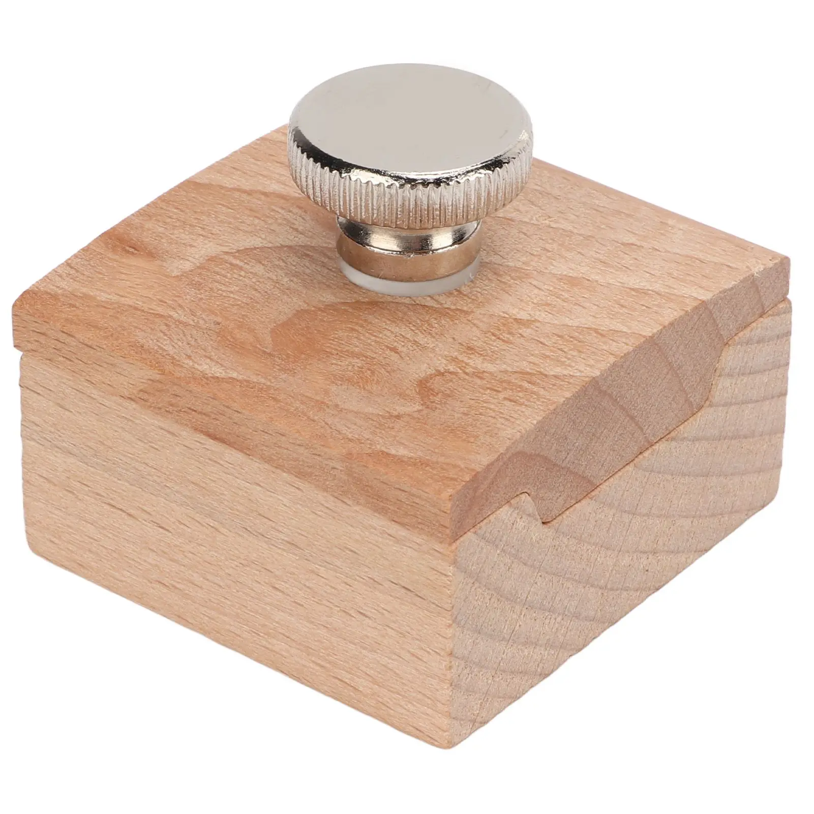 Wooden Sanding Block Abrasion Resistant Beech Edge Banding Polishing Sandpaper Holder Sanding Blocks Hand Made Leather
Wooden Sanding Block Abrasion Resistant Beech Edge Banding Polishing Sandpaper Holder Sanding Blocks Hand Made Leather