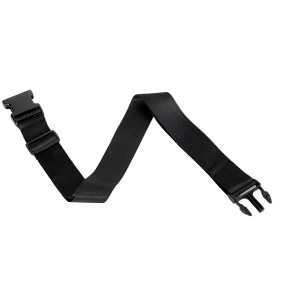 Anti-slip Safety Belt Wheelchairs Car Accessories Strap Waist Belts for Adults Elder
Anti-slip Safety Belt Wheelchairs Car Accessories Strap Waist Belts for Adults Elder