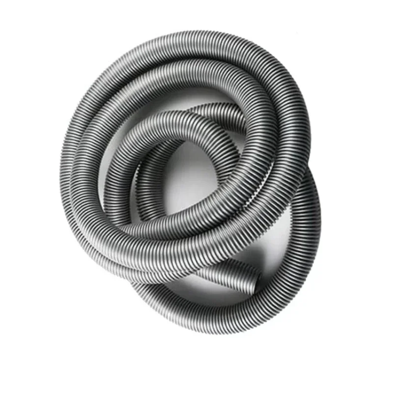 Central vacuum cleaner spare parts accessory 12m length hose
Central vacuum cleaner spare parts accessory 12m length hose