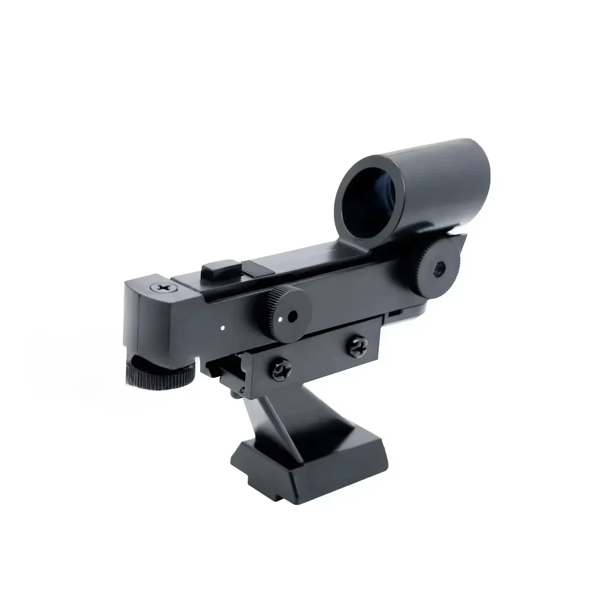 Scopes & accessories Red Dot Finder Pointer Star Finderscope Applicable Series Astronomical Telescopes
Scopes & accessories Red Dot Finder Pointer Star Finderscope Applicable Series Astronomical Telescopes