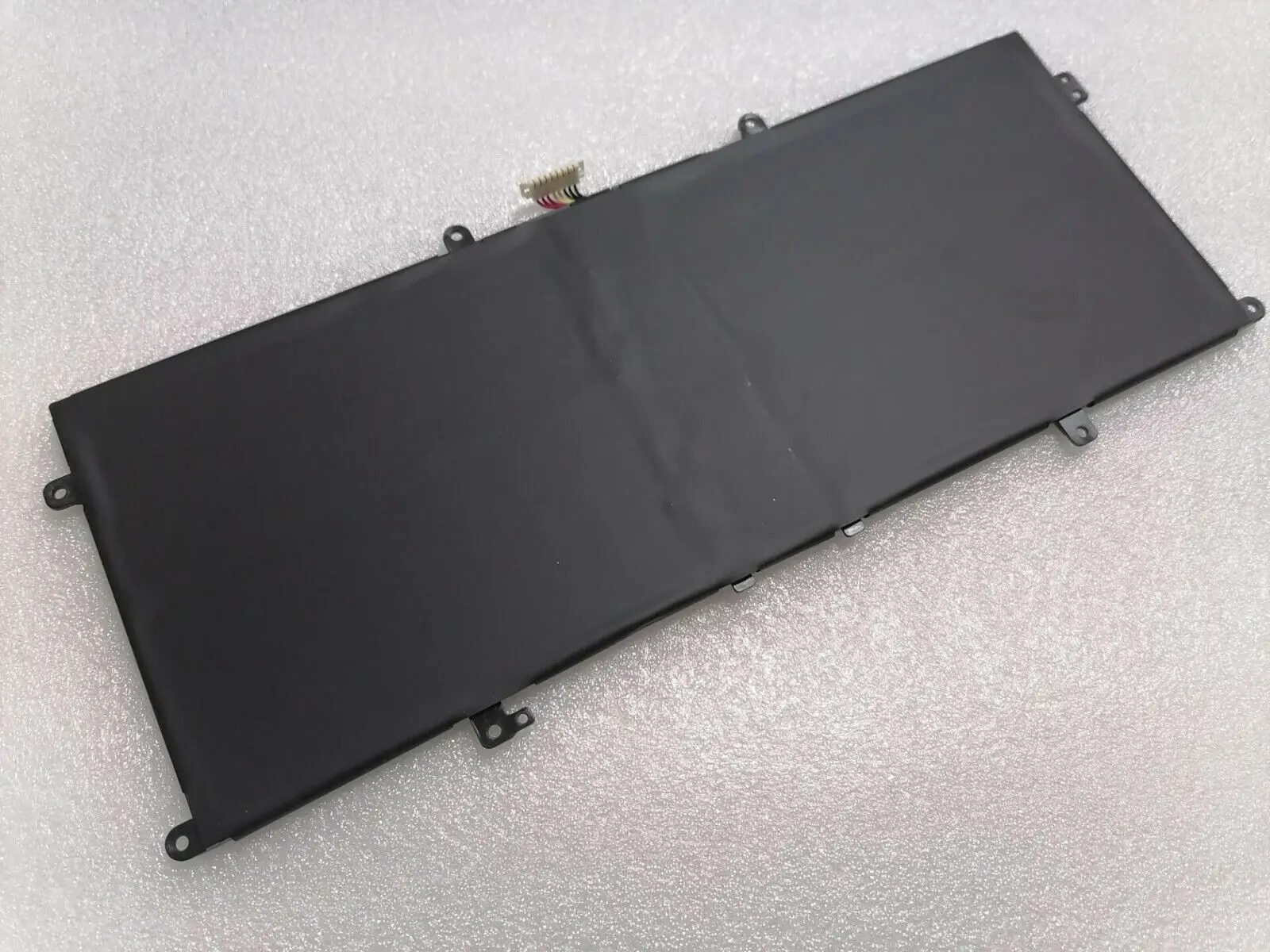 New Genuine OEM C41N1904 Battery for Asus ZenBook 13 BX325JA UM325SA UM325UA UX325EA battery replacement
New Genuine OEM C41N1904 Battery for Asus ZenBook 13 BX325JA UM325SA UM325UA UX325EA battery replacement