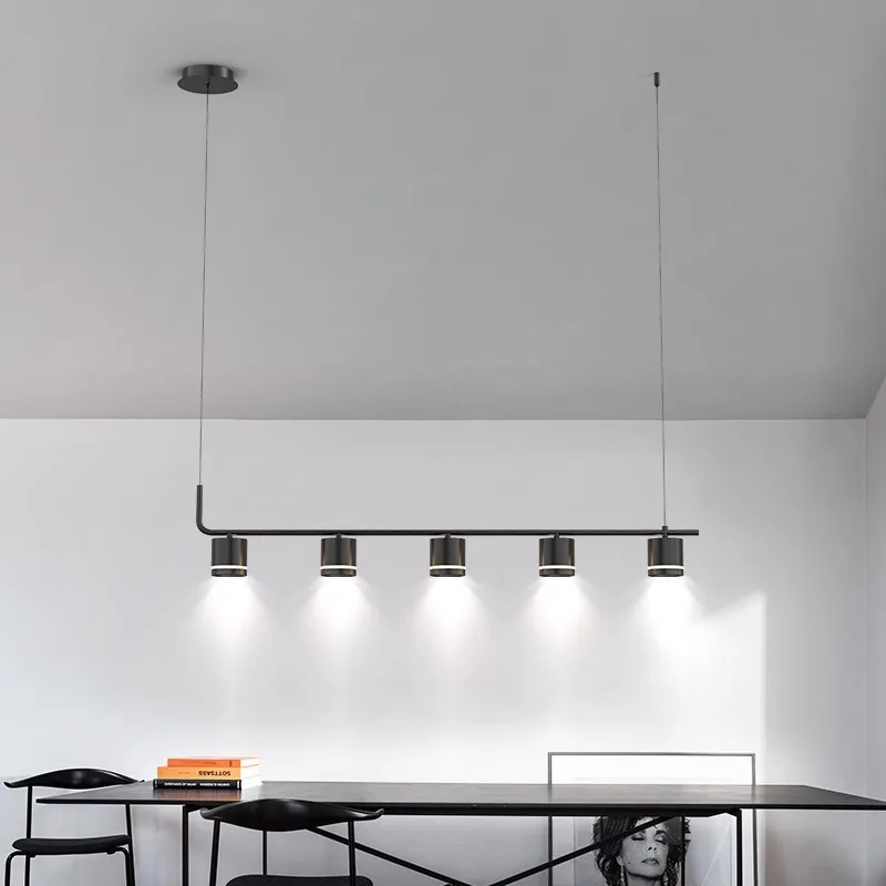Modern dine dining room Pendant lights indoor lighting Ceiling lamp hanging light led Chandeliers for living room indoor lightin
Modern dine dining room Pendant lights indoor lighting Ceiling lamp hanging light led Chandeliers for living room indoor lightin
