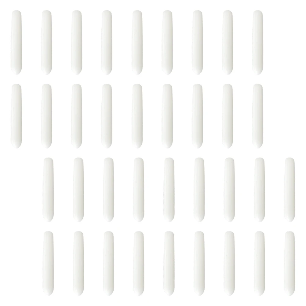 500 Pcs End Cover Protective Sleeve Tubing Tip Screw Caps Protection Round Rubber Thread Protectors Capse Bolt
500 Pcs End Cover Protective Sleeve Tubing Tip Screw Caps Protection Round Rubber Thread Protectors Capse Bolt