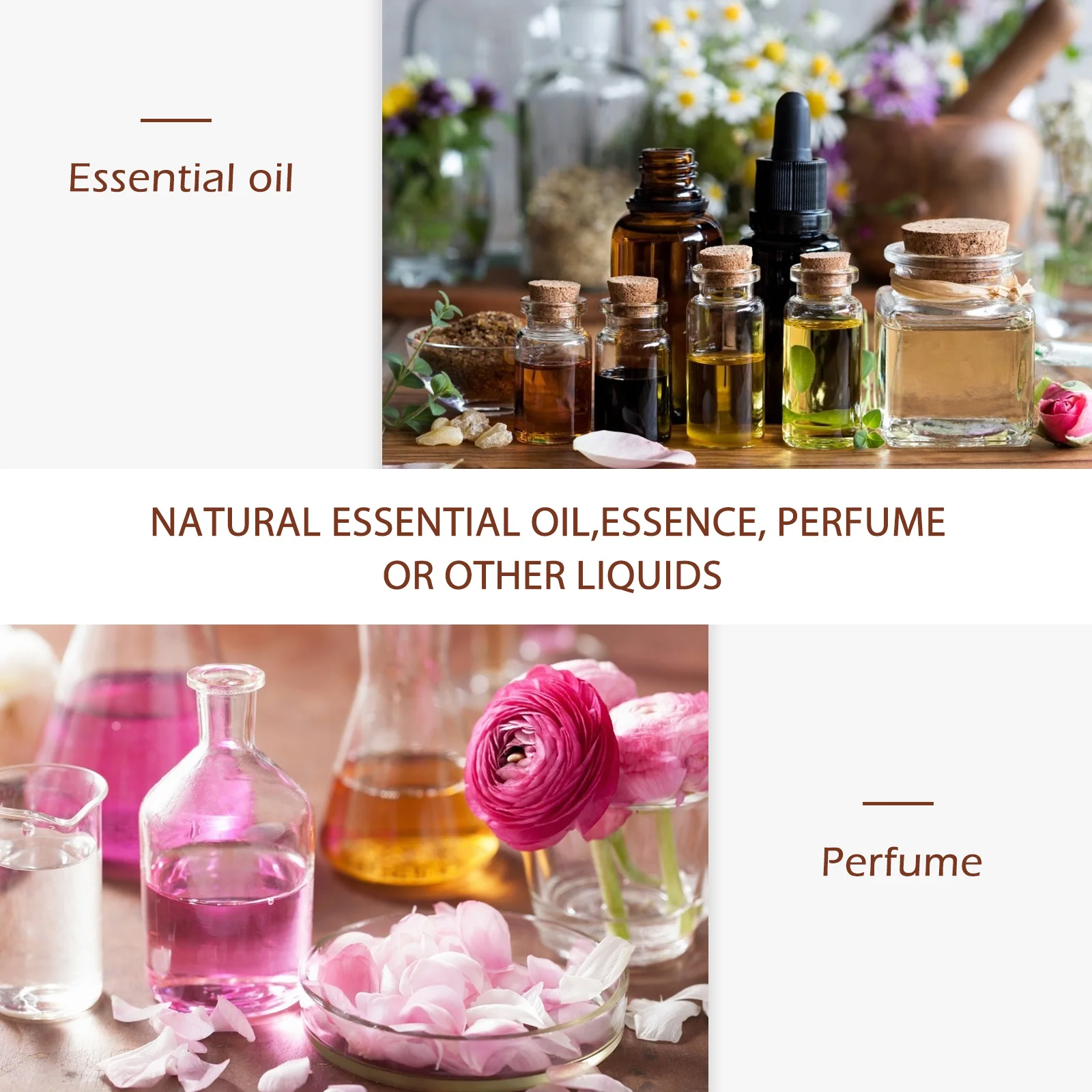 Aromatherapy Set Diffuser Yellow with Flowers Difuser Essential Oil Diffusers for Home Office
Aromatherapy Set Diffuser Yellow with Flowers Difuser Essential Oil Diffusers for Home Office
