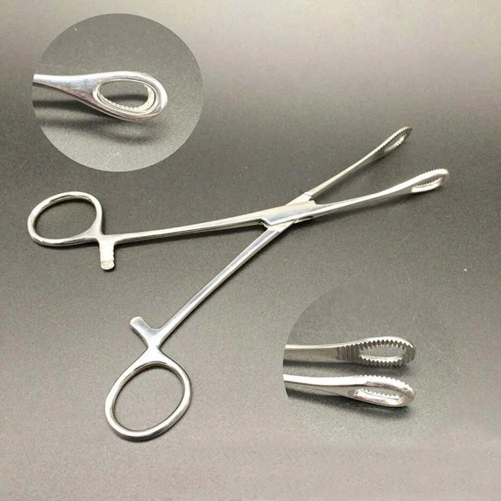 sponge forceps piercing hemostat forceps body piercing forceps body piercing tool
sponge forceps piercing hemostat forceps body piercing forceps body piercing tool