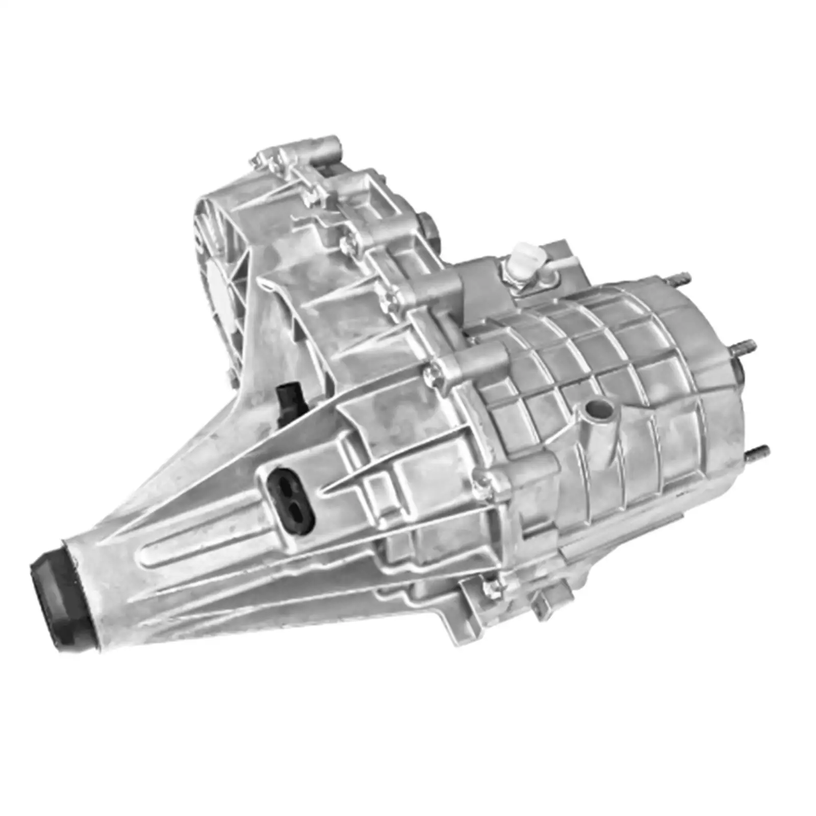 Раздаточная коробка AP02 NP261XHD для GMC Sierra Chevy Silverado 2500 HD 3500 Classic 6.6L 8.1L 2001-2007 с напольным переключением передач
Раздаточная коробка AP02 NP261XHD для GMC Sierra Chevy Silverado 2500 HD 3500 Classic 6.6L 8.1L 2001-2007 с напольным переключением передач