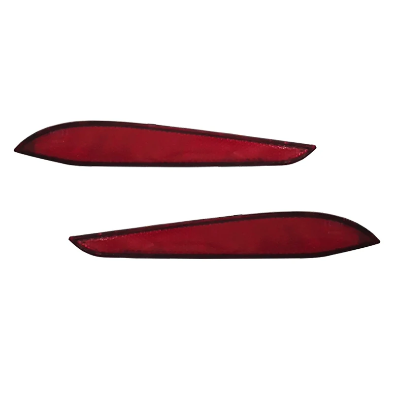 LED Rear Bumper Brake Light with Turn Signal Tail LED Warning Lamp for CHANGAN BENNI E-Star High Quality Wholesale Car Auto Part
LED Rear Bumper Brake Light with Turn Signal Tail LED Warning Lamp for CHANGAN BENNI E-Star High Quality Wholesale Car Auto Part