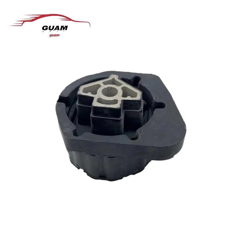 Монтажный кронштейн двигателя 22316850468 для BMW F20 F21 F22 F87 F30 F80 F34 F31 F32 F82 F36 F33 F25 F26 328i
Монтажный кронштейн двигателя 22316850468 для BMW F20 F21 F22 F87 F30 F80 F34 F31 F32 F82 F36 F33 F25 F26 328i