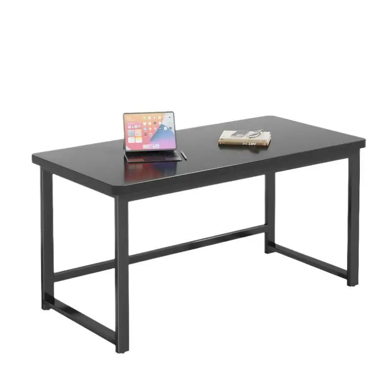 Computer desk Desktop Internet celebrity Home bookshelf Desk Bedroom Simple table Desk Simple modern desktop table
Computer desk Desktop Internet celebrity Home bookshelf Desk Bedroom Simple table Desk Simple modern desktop table