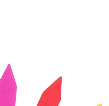 New Bonsai Plant Label Indoor Desktop Green Plant Name Label Card Garden Decoration Markers Plastic Label 1x5 Cm 100pcs
New Bonsai Plant Label Indoor Desktop Green Plant Name Label Card Garden Decoration Markers Plastic Label 1x5 Cm 100pcs