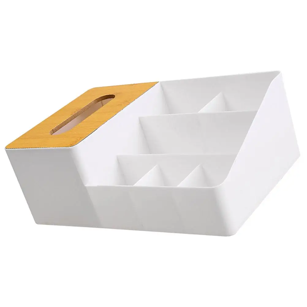 Bamboo Storage Box Tissue Paper Organizer Desktop Drawer Holder Remote Cover Durable Multi Use Bedroom Kitchen Room
Bamboo Storage Box Tissue Paper Organizer Desktop Drawer Holder Remote Cover Durable Multi Use Bedroom Kitchen Room