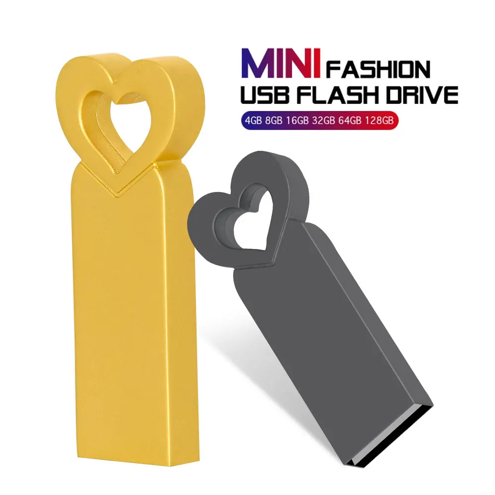 Мини-металлический USB-накопитель 64 ГБ для фотостудии, 32 ГБ, креативный подарок, флэш-накопитель Love Heart, 8 ГБ, 4 ГБ, 128 ГБ, карта памяти cle usb
Мини-металлический USB-накопитель 64 ГБ для фотостудии, 32 ГБ, креативный подарок, флэш-накопитель Love Heart, 8 ГБ, 4 ГБ, 128 ГБ, карта памяти cle usb
