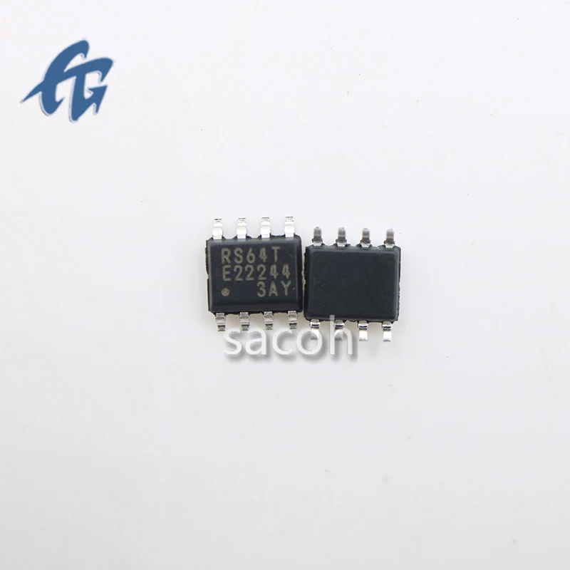 (SACOH Electronic Components) MB85RS64TPNF-G-JNERE2 10Pcs 100% Brand New Original In Stock
(SACOH Electronic Components) MB85RS64TPNF-G-JNERE2 10Pcs 100% Brand New Original In Stock